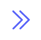 Toggle Icon