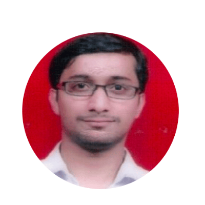Sabir Khan