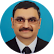 Joe Fernandes