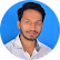 Ghule Rahul