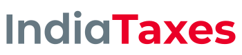 logo1
