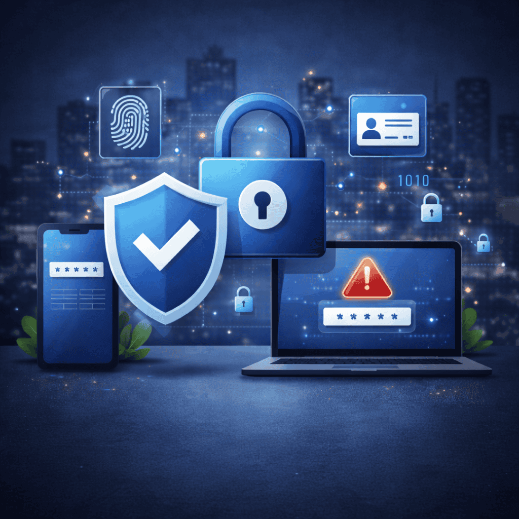 Security